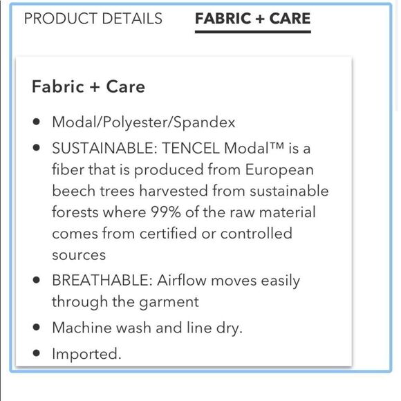 Athleta Muscle Tank - Picture 4 of 7